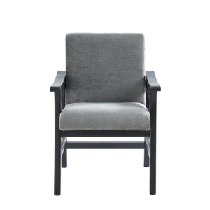 Edmonds Dining Chair