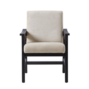 Edmonds Dining Chair