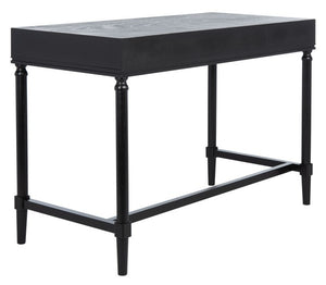 Darke 2-Drawer Writing Desk