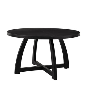 Haltsburg 54" Round Dining Table