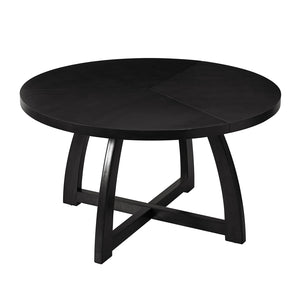 Haltsburg 54" Round Dining Table