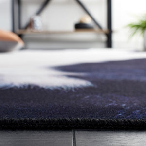 5X8 CARSON AREA RUG