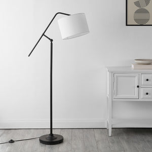 Gladstone Floor Lamp