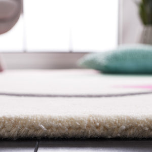 5X8 ASTON AREA RUG