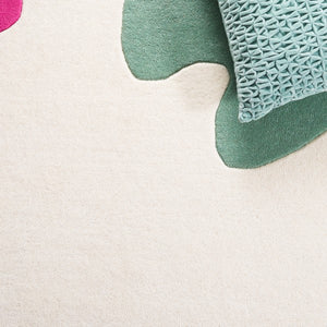 5X8 ASTON AREA RUG