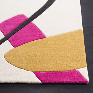 5X8 ASTON AREA RUG