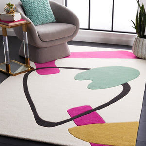 5X8 ASTON AREA RUG