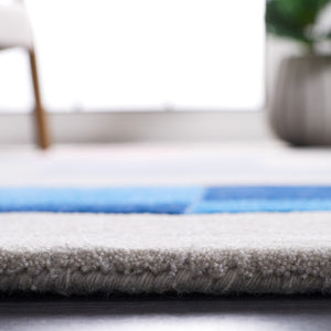 5X8 RADISON AREA RUG