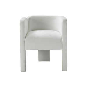 Mandy Dining Chair