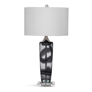 Nikola Table Lamp