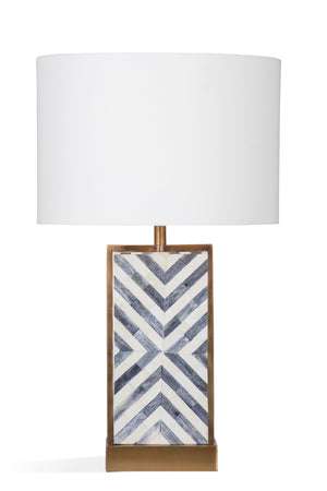 Katrina Table Lamp