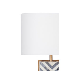 Katrina Table Lamp