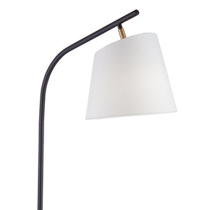 Studio Floor Lamp