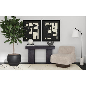 Studio Floor Lamp