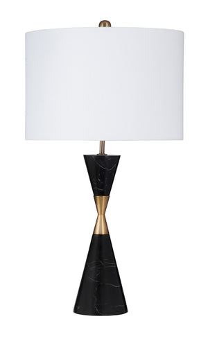 Tana Table Lamp
