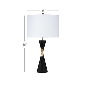 Tana Table Lamp