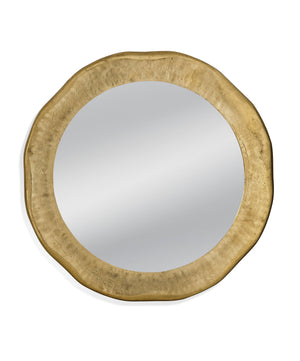 Shane 36" Wall Mirror