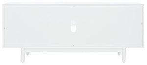 Titus 54" Media Cabinet