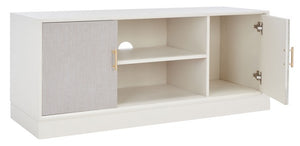 Colter 47" Media Cabinet