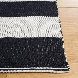 5X8 MIAMI AREA RUG