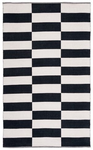5X8 MIAMI AREA RUG