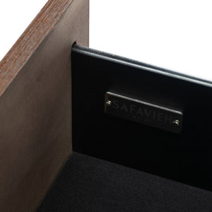 Ronnie Nightstand
