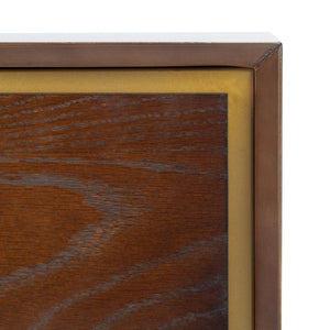 Ronnie Nightstand