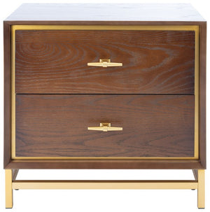 Ronnie Nightstand