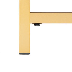 Ronnie Nightstand