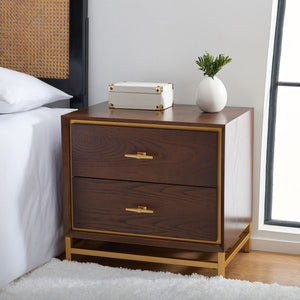 Ronnie Nightstand