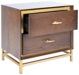 Ronnie Nightstand