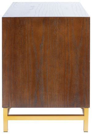 Ronnie Nightstand