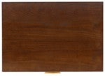 Ronnie Nightstand