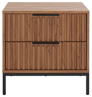 RIPPLE NIGHTSTAND