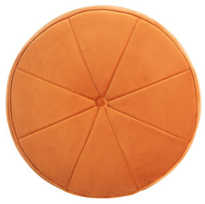 WALLACE OTTOMAN