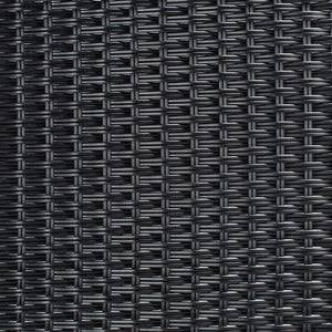 Doro 3-Pc Outdoor Sofa Set