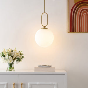 DANVA EXTENDABLE PENDANT