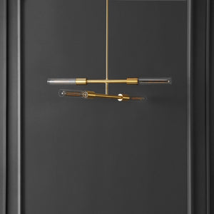 CRONOS EXTENDABLE PENDANT