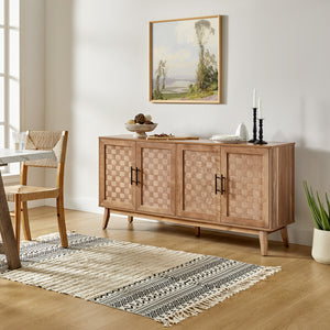 Grayson Sideboard