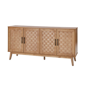 Grayson Sideboard