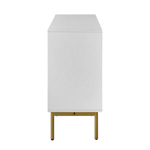 Reprise 3-Door Sideboard