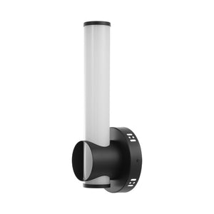 Foster Wall Sconce Set of 2