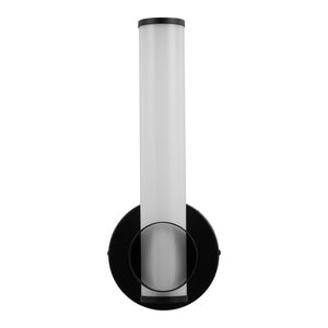 Foster Wall Sconce Set of 2