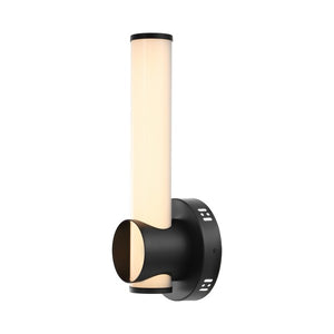 Foster Wall Sconce Set of 2