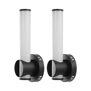 Foster Wall Sconce Set of 2