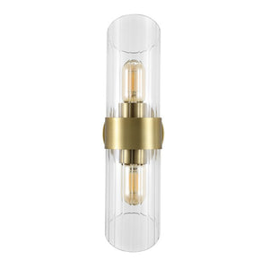 Ladue Wall Sconce Set of 2