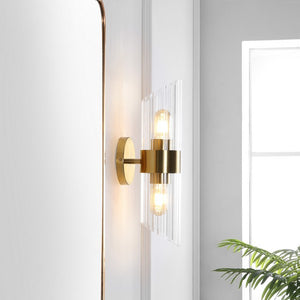 Ladue Wall Sconce Set of 2