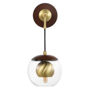 Arlington Wall Scoce Set of 2