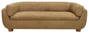 Beccaletta Sofa