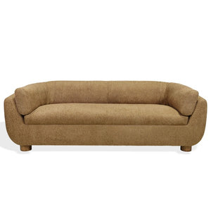 Beccaletta Sofa